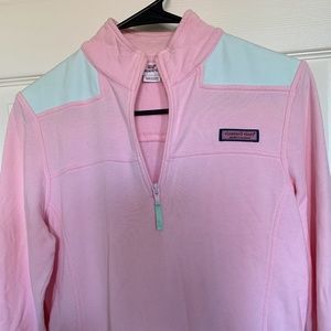 Vineyard vines shep shirt